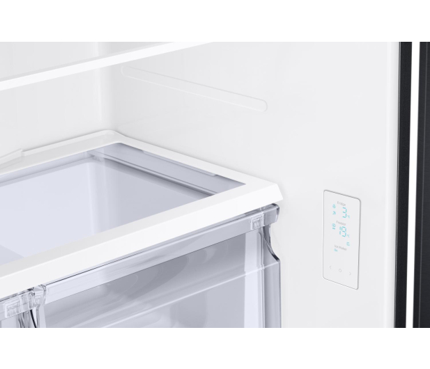 Samsung RF50A5202B1 - 1022225 - zdjęcie 10